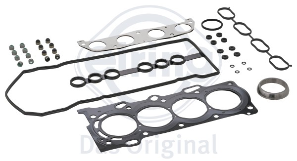 ELRING 169.740 Gasket Set,...